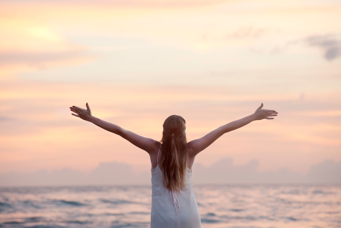 Per la psicologia come costruire la motivazione