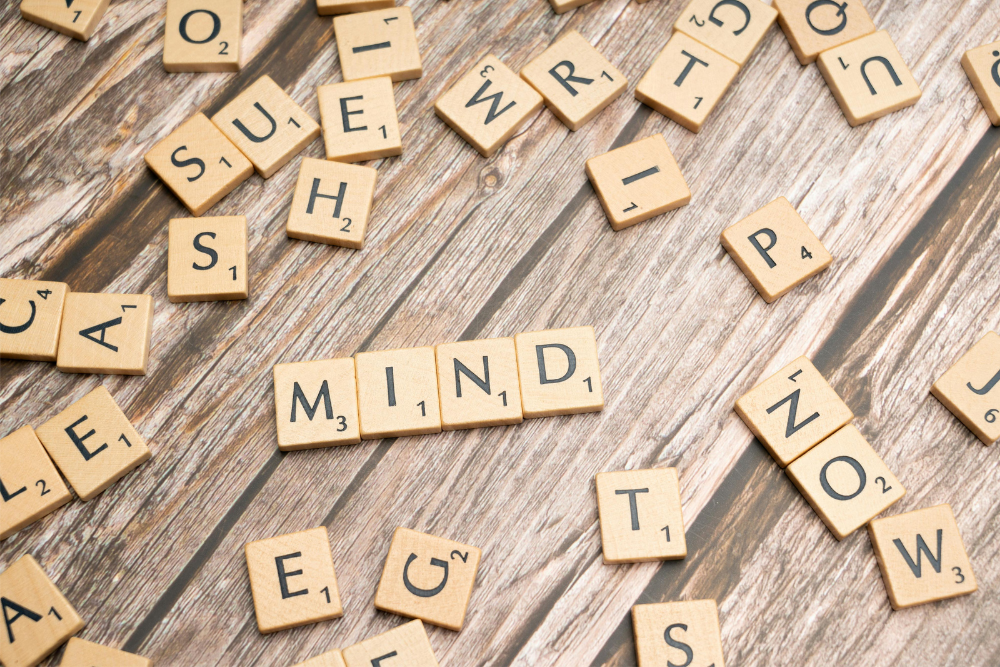 Salute mentale: i professionisti