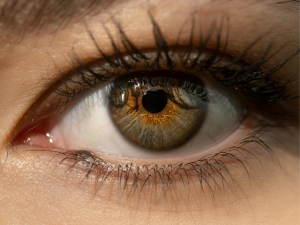 Emdr e mindfulness: corretta integrazione esperienze