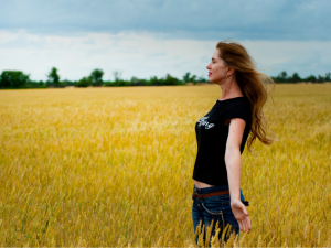 Emdr e mindfulness: per tornare protagonisti della propria vita