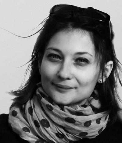 Psicologo e psicoterapeuta Milano Eleonora Boni