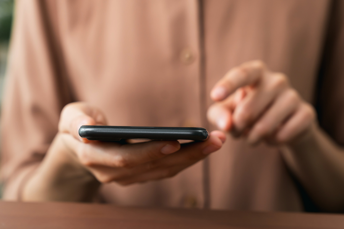 Ghosting digitale: un fenomeno figlio del nostro tempo con i social media