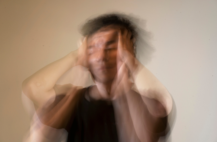 come prevenire il burnout con la mindfulness