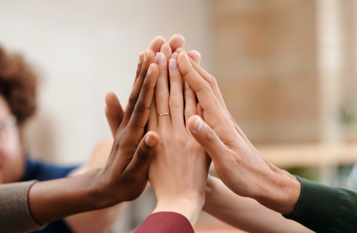 il valore della terapia come supporto per i caregiver