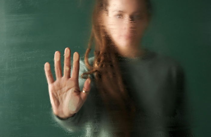 terapia familiare per i traumi del passato